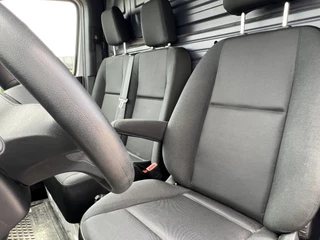 Mercedes-Benz Sprinter - afbeelding nr 34