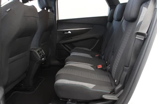 Peugeot 5008 Peugeot 5008 1.2 PureTech Active Pack Business |Navi|Camera| - afbeelding nr 12