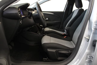Opel Corsa Opel Corsa 1.2 |Camera|Stoel/stuur verwarming|FACELIFT - afbeelding nr 14