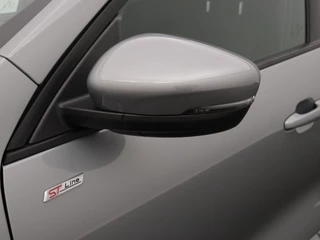 Ford Kuga / CAMERA / NAVI / Carselexy - afbeelding nr 38