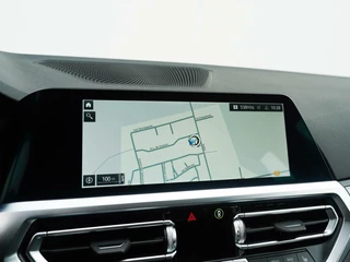 BMW 3 Serie BMW 3-serie Touring 330e 293pk Sport Line | Full LED | Carplay | Stoel/stuurverwarming | Trekhaak - afbeelding nr 8