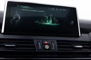 BMW 2 Serie BMW 2 Serie 220 Gran Tourer i Essential | PANORAMADAK | Automaat ✅ 1e Eigenaar - afbeelding nr 12