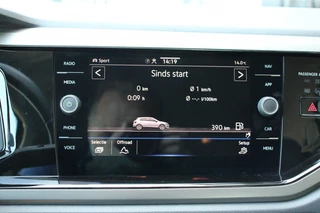 Volkswagen Polo - afbeelding nr 24