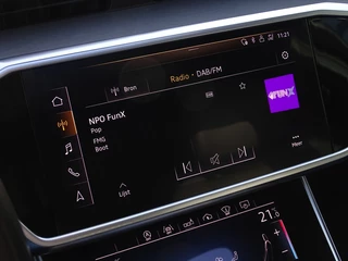 Audi A6 Audi A6 Avant 50 TDI V6 Quattro / Des. PL.+ / RS ed. / 2018 / LED - afbeelding nr 28