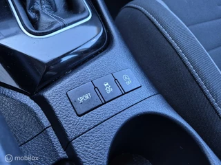 Toyota Auris Toyota Auris Touring Sports 1.2T AUTOMAAT DEALERONDERHOUDEN - afbeelding nr 22