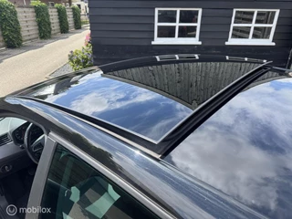 SEAT Ibiza Seat Ibiza 1.0 TSI Style | Clima | Cruise | Carplay | Pano - afbeelding nr 34