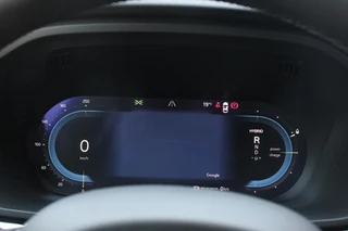 Volvo XC60 Volvo XC60 2.0 T6 Plug-in hybrid AWD Plus Dark | DEMO ! | Volvo XC60 2.0 Recharge T6 AWD Plus Dark | Nieuw ! | Leder | Navigatie | Google | Harman Kardon | Panorama dak | Lichtmetalen Velgen 19