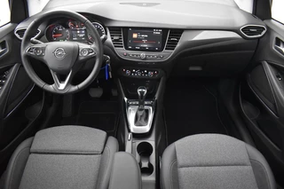 Opel Crossland - afbeelding nr 11
