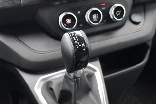 Renault Trafic Renault Trafic BPM VRIJ!! 2.0 Blue dC1 150 EDC T30 L2H1 Advance Direct Rijden!! Carplay I Camera - afbeelding nr 8