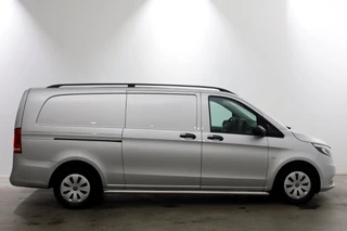 Mercedes-Benz Vito - afbeelding nr 4