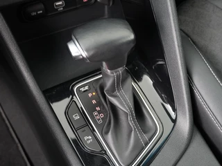 Kia Niro - Navigatie - Camera - Climate control - Cruise control - All Season - Fabrieksgarantie tot 01-2027 - afbeelding nr 37