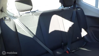 Volkswagen up! Volkswagen Up! 1.0 BMT SPORTIVE up! - afbeelding nr 10