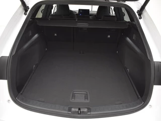 Toyota Corolla Touring Sports - afbeelding nr 12