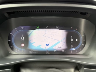 Volvo XC40 - afbeelding nr 27