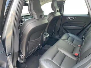 Volvo XC60 Volvo XC60 2.0 D4 190PK MOMENTUM-PRO 360'
