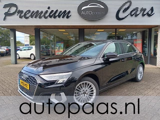 Audi A3 - 271593944-0