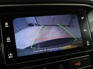 Mitsubishi Outlander Mitsubishi Outlander 2.4 PHEV Pure | Carplay | Trekhaak |  Leder/Alcantara | Keyless | Camera | Climate control | Cruise control - afbeelding nr 13