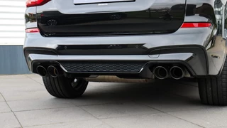 BMW X3 BMW X3 M Competition | M Drivers Package | Stoelventilatie | Harman/Kardon | Panoramadak | Head-up | Trekhaak - afbeelding nr 29