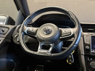 Volkswagen Golf Volkswagen Golf 1.4 TSI GTE | Camera | Park Pilot | Stoelverwarming - afbeelding nr 14