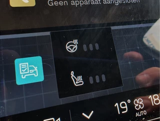 Volvo XC40 Stoelverwarming | Keyless | Carplay/Android - afbeelding nr 31
