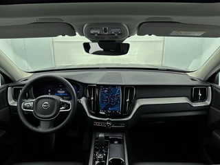Volvo XC60 - afbeelding nr 7