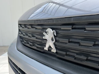 Peugeot Partner | Carplay/Android Auto | Cruise Control | Trekhaak | - afbeelding nr 27