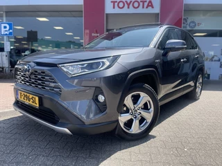 Toyota RAV4 - 208406154-0