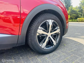 Peugeot 3008 Peugeot 3008 1.6 e-THP GT 165 pk Automaat / Line Pano-dak / Camera / Apple carplay - afbeelding nr 24