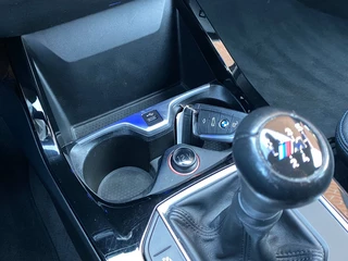 BMW 1 Serie - afbeelding nr 18