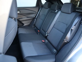 Nissan QASHQAI - afbeelding nr 6