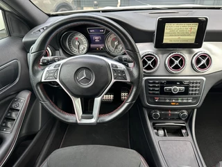 Mercedes-Benz GLA - afbeelding nr 3