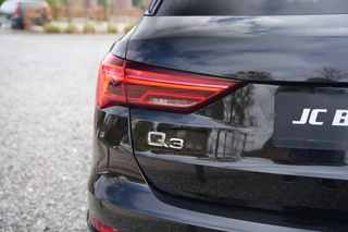 Audi Q3 - afbeelding nr 42