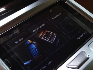 BMW 7 Serie BMW 7 Serie 750i xDr. V8 448PK+ High Exec. / BMW Individual / LED - afbeelding nr 52