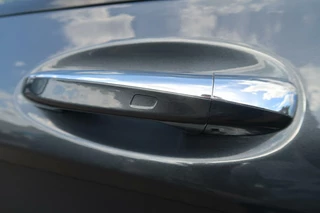 Mercedes-Benz GLC Mercedes GLC-klasse 250 4MATIC Night-pakket|PANORAMADAK|MEMORY|HEAD-UP|360 CAMERA|STOELKOELING|KEYLESS - afbeelding nr 43