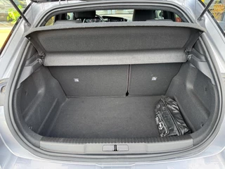Opel Mokka - afbeelding nr 26