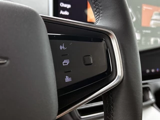 Polestar 4 Polestar 4 Long Range Single Motor 100 kWh Plus Pro - afbeelding nr 13
