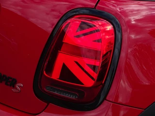 MINI Cooper S - afbeelding nr 58