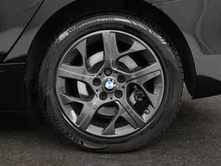 BMW 2 Serie BMW 2-serie Active Tourer 225xe iPerformance High Executive | Adaptive cruise | Luxury Line | Head-Up | Leder | Stoelverwarming | Full LED | Keyless | Trekhaak | Sportstoelen | Navigatie | Climate control - afbeelding nr 33