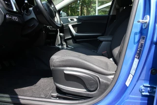Kia Ceed Kia Ceed 1.0 T-GDI Comfortline, Stoel en stuurverw, PDC, DAB - afbeelding nr 7