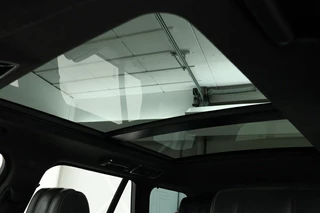 Land Rover Range Rover Land Rover Range Rover 3.0 TDV6 Autobiography | Panoramadak | Massage | 360 camera | Stoelventilatie | Xenon | Meridian Sound | Keyless | Navigatie - afbeelding nr 15