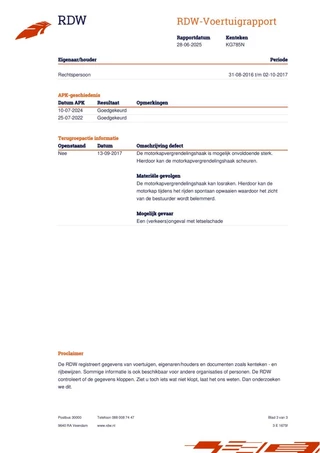 Citroën C4 Cactus Citroen C4 Cactus 1.2 PureTech NAVI / LEDER / CAMERA / TREKHAAK - afbeelding nr 25