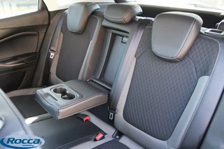 Opel Grandland X Opel Grandland X 1.2 Turbo Business Executive Automaat - afbeelding nr 12