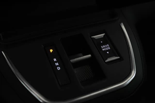 Citroën ë-Spacetourer Citroën ë-Spacetourer 75kWh L2 Nieuwe bus! 9 Persoons, Apple carplay - afbeelding nr 16