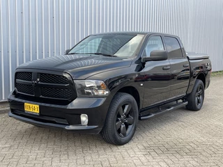 Dodge Ram Pick-Up - afbeelding nr 9