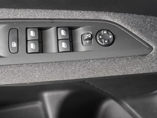 Peugeot 3008 - afbeelding nr 18