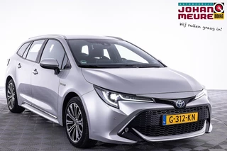 Toyota Corolla - 282059532-0
