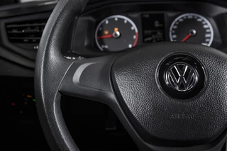 Volkswagen Polo | Airco | Radio | - afbeelding nr 29