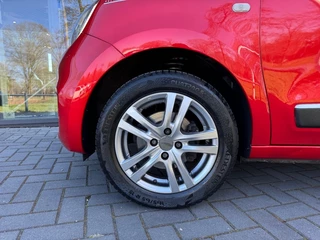 Renault Twingo - afbeelding nr 6