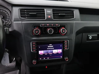 Volkswagen Caddy | Airco | Cruise | Betimmering - afbeelding nr 16