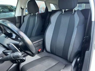 Peugeot 3008 Peugeot 3008 1.2PureTech BlueLease Executive Trekhaak Automa - afbeelding nr 21